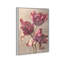 Dark Silk Remains Print by Oliver Gal-615572324-615572335