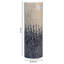 Charlack Freestanding Umbrella Stand
