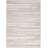 Francom Indoor Rug-187942365