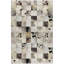 Tapis à poil long de qualité supérieure lavable à la machine ADS105-201413275-201413279