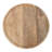 Levesque Marble Top End Table-1299056748-1299056747