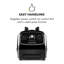Klarstein Blender-1550419177