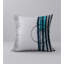 Coussin décoratif carrée à trempe parfaite-1294272735