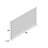 Minnich Bathroom/Vanity Mirror