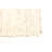 Sienna Cream Rug 4'11" x 8'1"