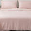 Ensembles de draps en velours ultra doux-1530419920-1530419887