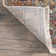 Windmere Traditional Oriental Medallion Rust/Brick/Navy Area Rug