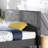 Shalini Upholstered Platform Bed-51402749