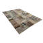 Tapis Nohoff