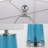 Wiresh Glass Table Lamp-1688090067