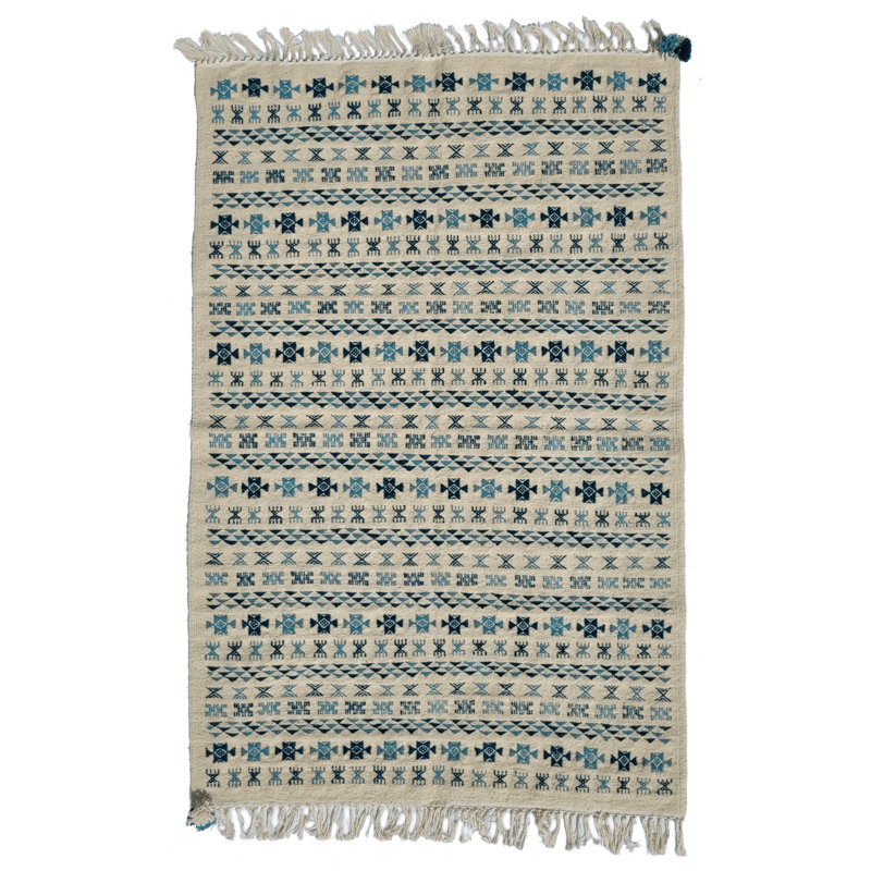 Ouray Area Rug
