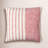 Weldon Cotton Throw Square Pillow-422558409-422558408-422558415