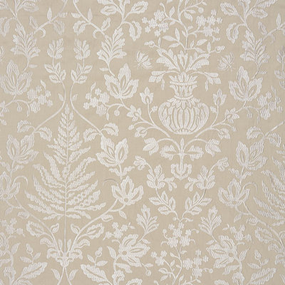 Oriana Shalimar Embroidery Fabric