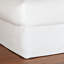 Nerida Duvet Cover-122071817