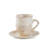 GG Collection Pitcher