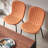 4 - Person Four Leg Dining Set-98593465