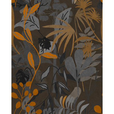 Cubana Wallpaper Roll