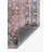 Doheny Oriental Indoor Rug-59745862