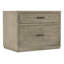 Linville Falls 2 - Drawer File Cabinet