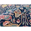 Bakshahesh One-of-a-Kind 11'9" X 17'10" Area Rug