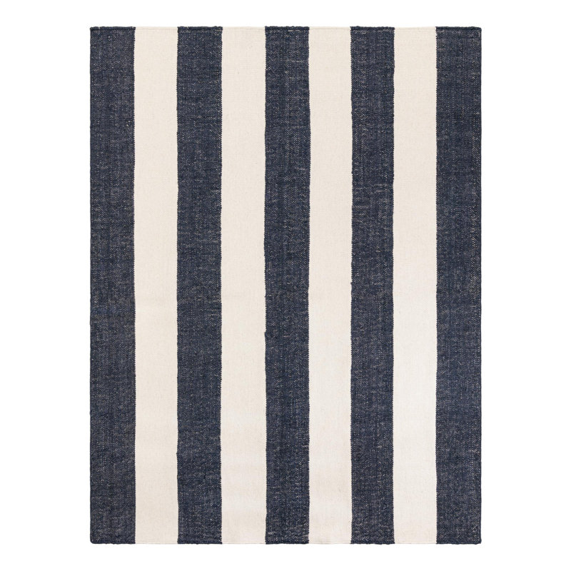 Tapis Jill Zarin Sag Harbor Hamptons, Rectangle 7 pi 10 po x 10 pi