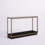 Loula 48'' Console Table