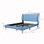 Lit plateforme simple tapissier-870418004-870418002
