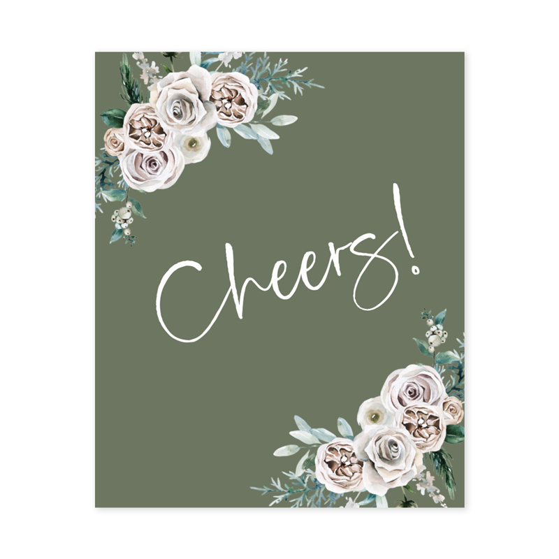 Paper