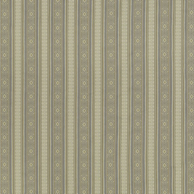 Epicurean Fabric