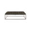 Travers Ottoman-1734662329