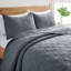 Ensemble de couvre-lit réversible en microfibre-1856690544-1867501187