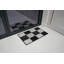 Mistie Non-Slip Geometric Indoor Doormat-1448774897-1448774854