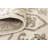 Derby Damask Indoor Rug-3668247
