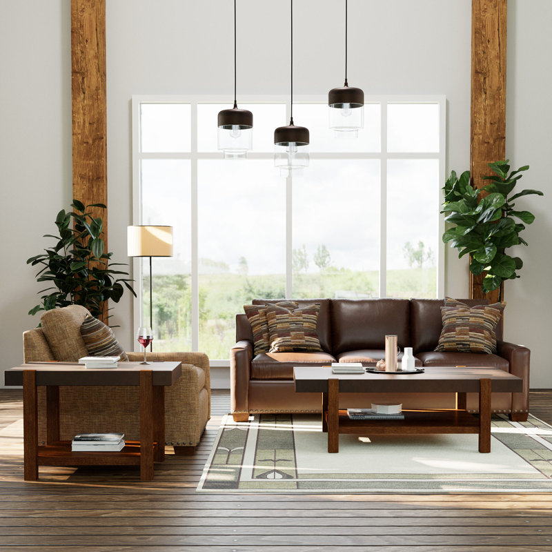 Durant Sofa, 37" H x 101" W x 42" D