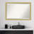 Ahreanna Flat Mirror-225303342
