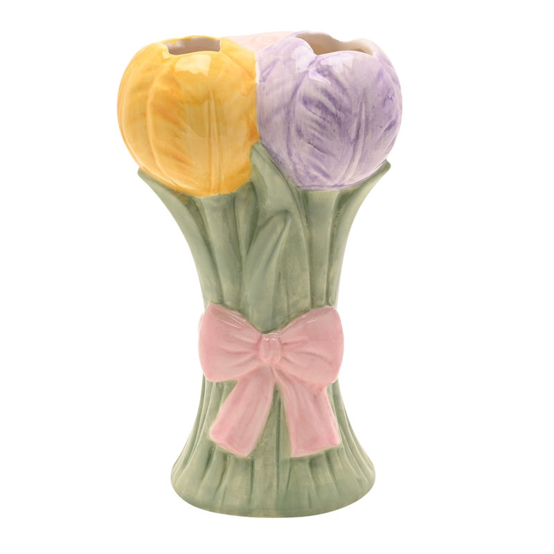 Table Vase 1
