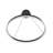 1 - Light LED Unique/Statement Pendant-1664635670-1664635671