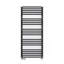Alex Heated Towel Rail-50925075-50925483