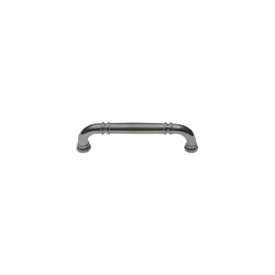 Maddox Bar / Handle Pull