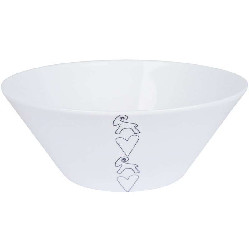 1800 ml Bowl