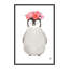 Art pingouin-49840639-49840645