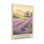 Paysage et nature Lavender Hills