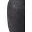 Fiberstone Floor Vase-110397058