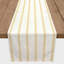 Linge de table Ahmi-741927394-741870025