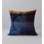 Housse de coussin décorative carrée vintage quiet-2131261933