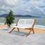 Banc d'extérieur Kismet-1777721561-1777721576
