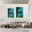 Kelan Enchantment-108550464