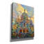 Impression sur toile tendue-461568127