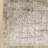 Gwern Abstract Indoor Rug-877800308