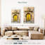 Porte Morave-115139432